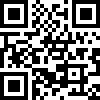https://khabaronline.ir/xjxtf