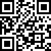 https://khabaronline.ir/x6q7v