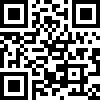 https://khabaronline.ir/x8kr8