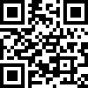 https://khabaronline.ir/xgKwQ
