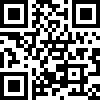 https://khabaronline.ir/xhfCd