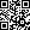 https://khabaronline.ir/xft45