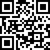 https://khabaronline.ir/xgXKY