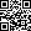 https://khabaronline.ir/x7Lhn
