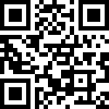 https://khabaronline.ir/xm8hs