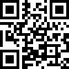 https://khabaronline.ir/x8LTQ