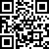 https://khabaronline.ir/xhsfS