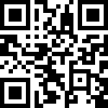 https://khabaronline.ir/x8HmB