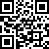https://khabaronline.ir/xkdvs