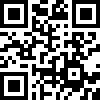 https://khabaronline.ir/xfhNL