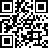 https://khabaronline.ir/xfJZT