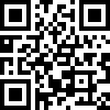 https://khabaronline.ir/xp8Wz