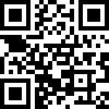 https://khabaronline.ir/xmvRq