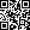 https://khabaronline.ir/xmh3T