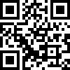 https://khabaronline.ir/x8Hh7