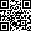 https://khabaronline.ir/xg6Gk