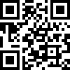 https://khabaronline.ir/x8Zw5