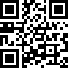 https://khabaronline.ir/xgtZW