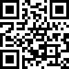 https://khabaronline.ir/xhC5h