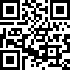https://khabaronline.ir/xfbrZ