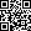 https://khabaronline.ir/x8YZM