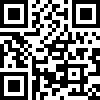 https://khabaronline.ir/x6RX8