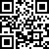 https://khabaronline.ir/xqqYZ