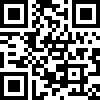 https://khabaronline.ir/xjCKv