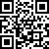 https://khabaronline.ir/xnLds