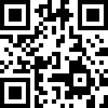 https://khabaronline.ir/x3kgX