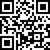 https://khabaronline.ir/xmShn