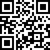 https://khabaronline.ir/x7nfH