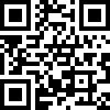 https://khabaronline.ir/xhM9w