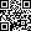 https://khabaronline.ir/xhqrs