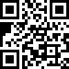 https://khabaronline.ir/xkFyz