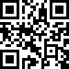 https://khabaronline.ir/xghnr