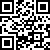 https://khabaronline.ir/xg4wC