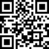 https://khabaronline.ir/xfjrw