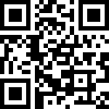 https://khabaronline.ir/x3kzs