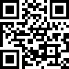 https://khabaronline.ir/xnL8y