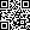 https://khabaronline.ir/xq8qJ