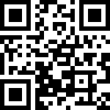 https://khabaronline.ir/x3DSr