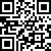 https://khabaronline.ir/xdFGy