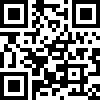 https://khabaronline.ir/x7GMV