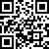 https://khabaronline.ir/xgSwh