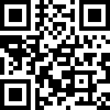 https://khabaronline.ir/x4fFD