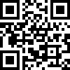 https://khabaronline.ir/xjgYc