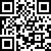 https://khabaronline.ir/xpxp5