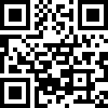 https://khabaronline.ir/xmPvg