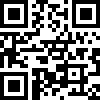 https://khabaronline.ir/xmPGy